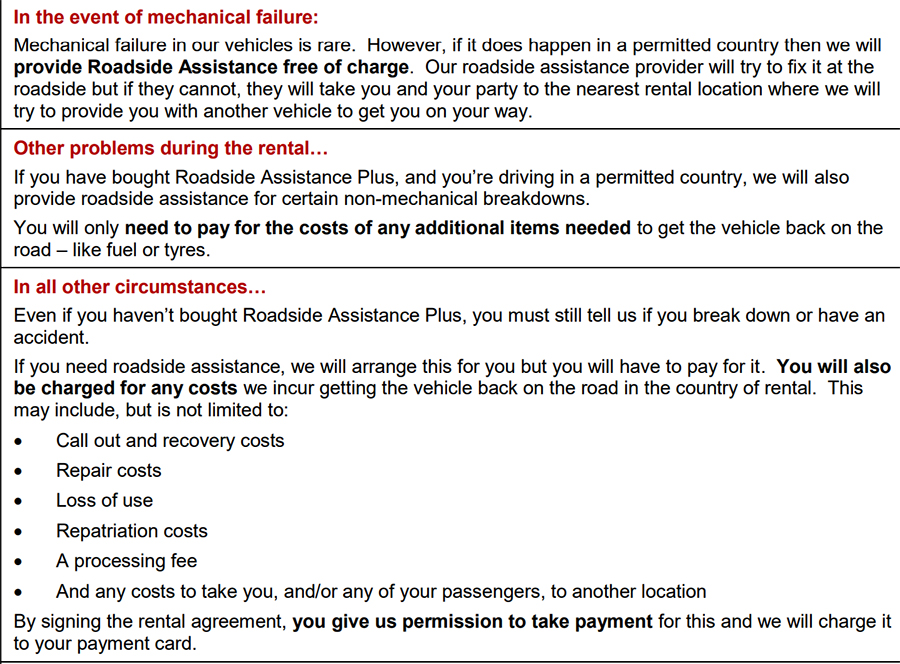 Roadside Assistance.jpg