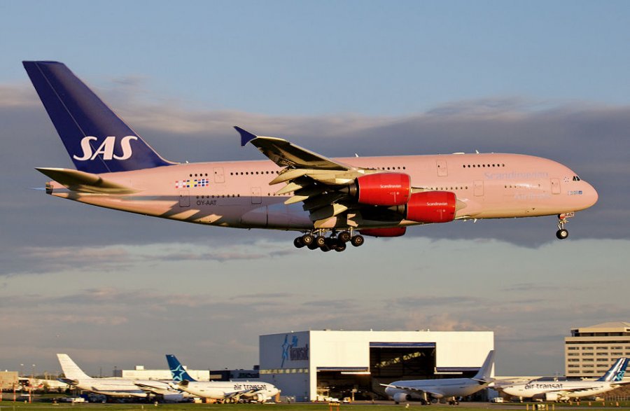SAS A380.jpg