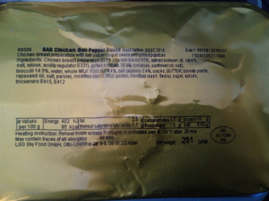 SAS ARN-HKG A330 Economy, 08.jpg