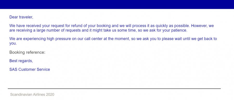 SAS Avbokning.jpg