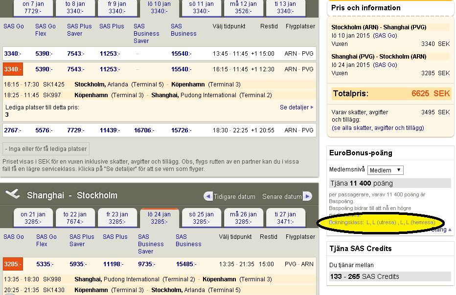 SAS Bokningsklass.jpg