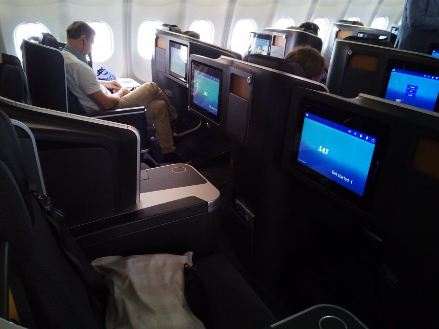 SAS Business A330 ARN-HKG, 06.jpg