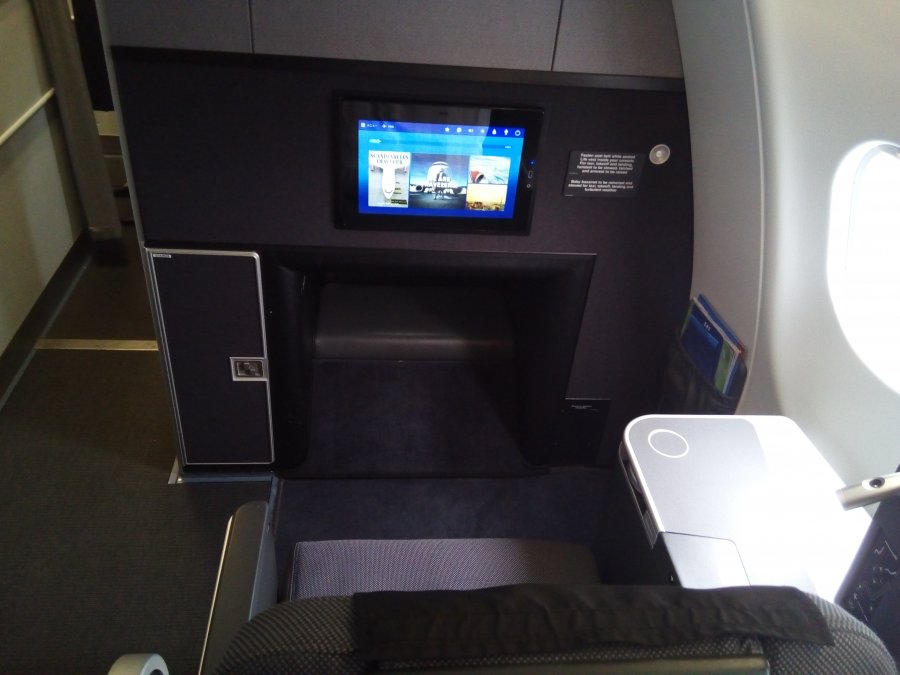 SAS Business A330 ARN-HKG, 08.jpg