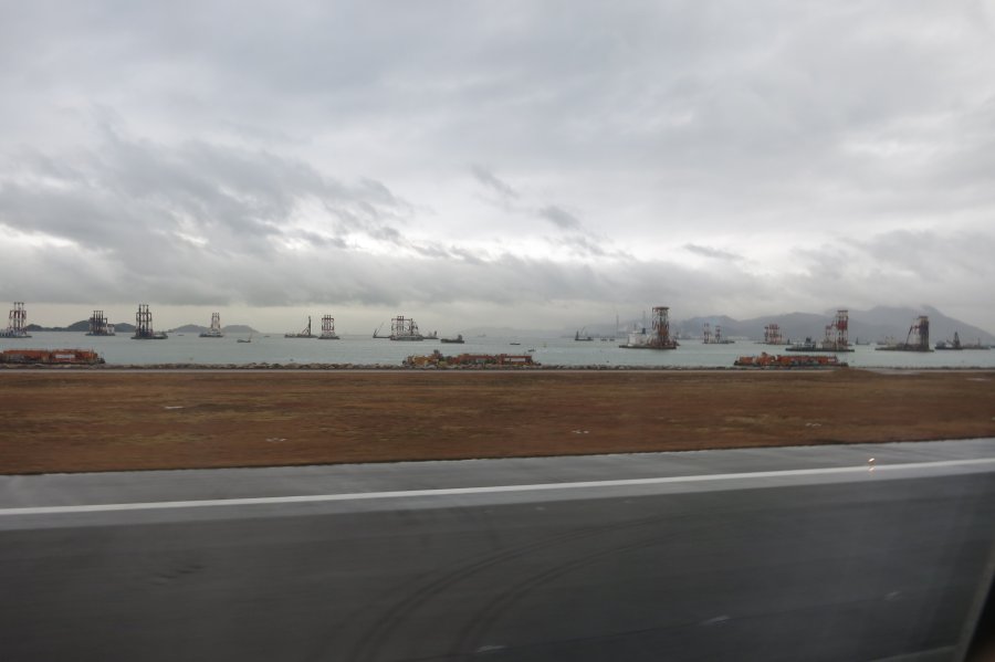 SAS Business A330 ARN-HKG, 10.JPG