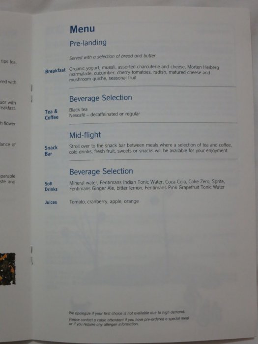 SAS CPH-HKG A340 Business (2).JPG