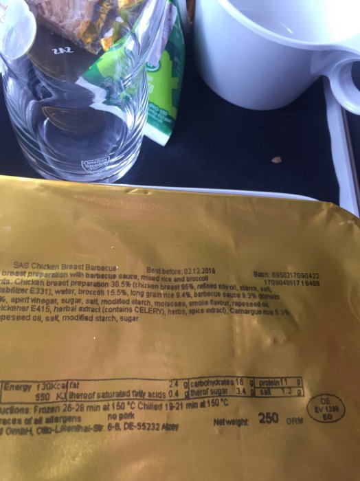 SAS datummärkning.JPG