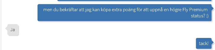 SAS-fly premium kundtjänst 2.PNG