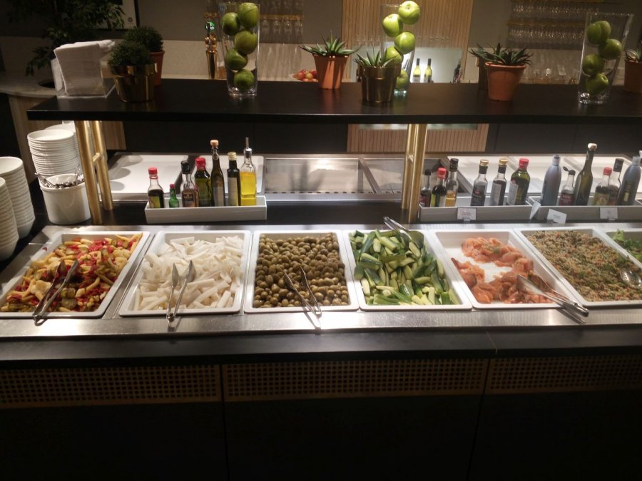 SAS Gold Oslo, 01.jpg