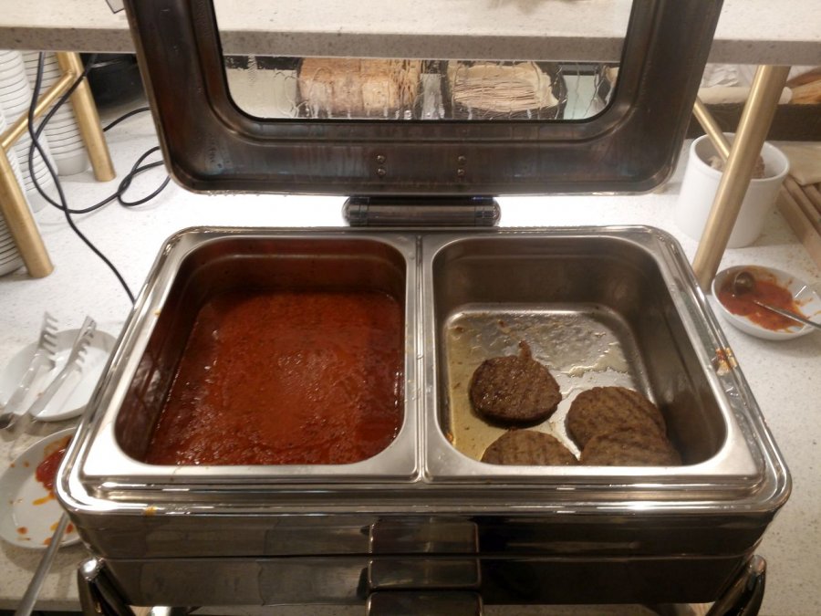 SAS Gold Oslo, 02.jpg