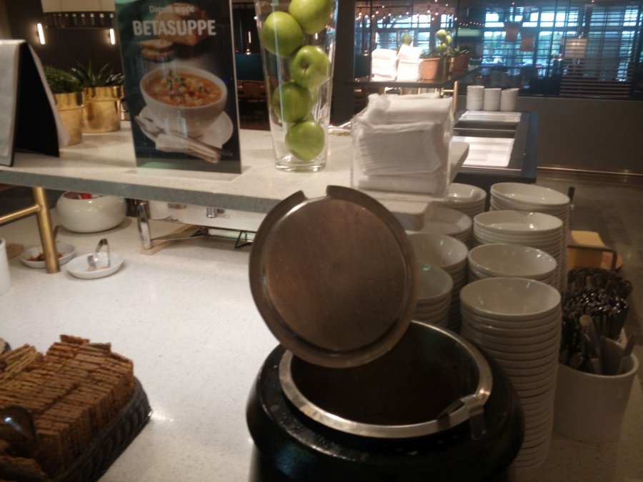 SAS Gold Oslo, 03.jpg