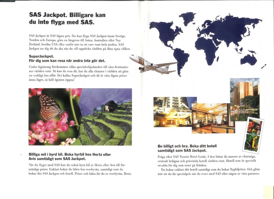 SAS Jackpott 1.jpg