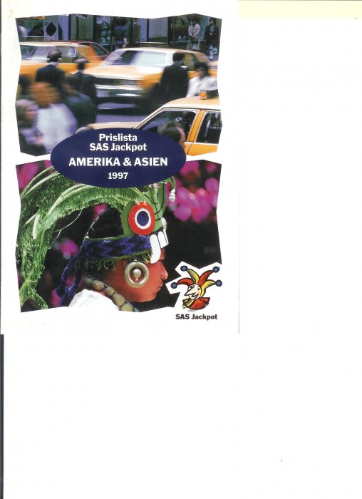 SAS Jackpott omslag.jpg