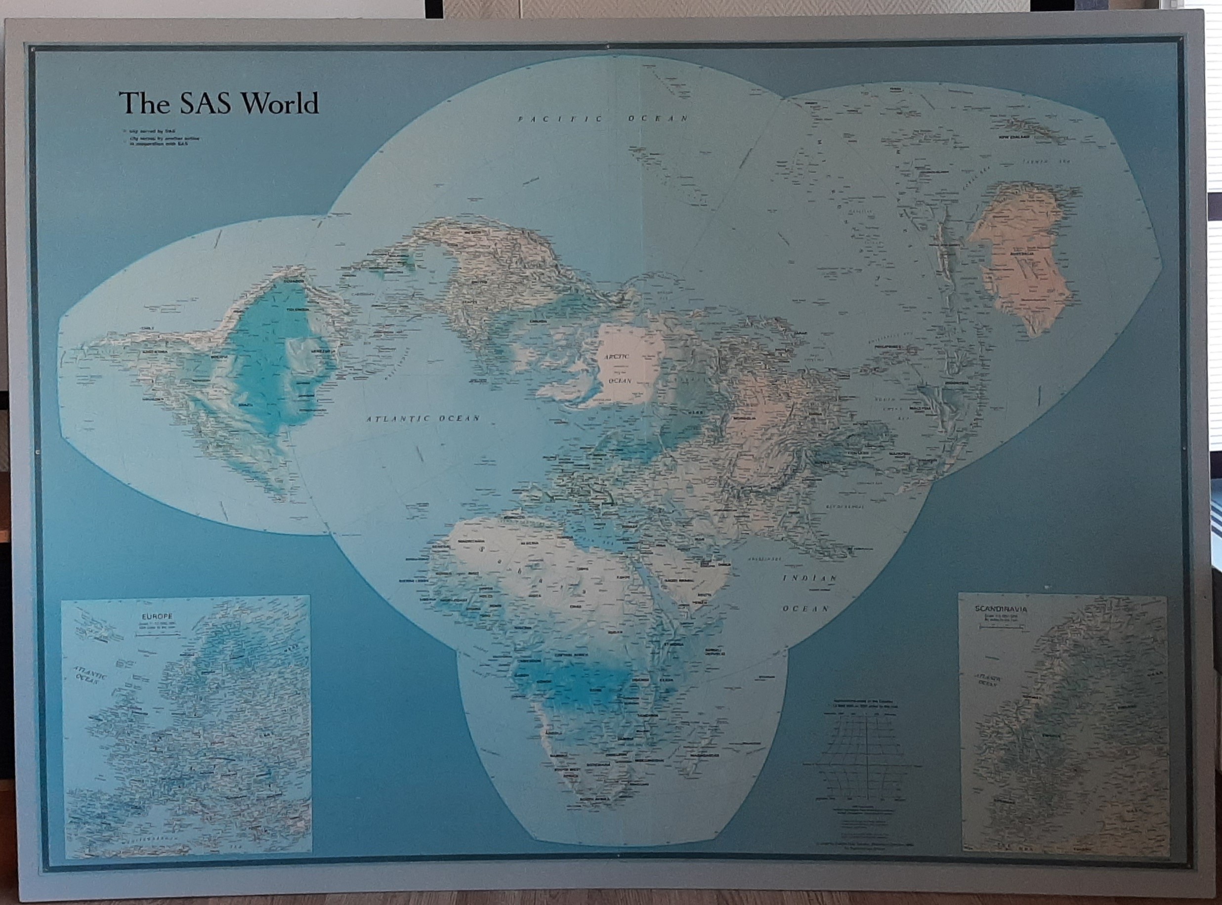 SAS.jpg