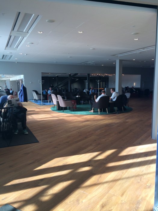SAS Lounge Arlanda 001.JPG