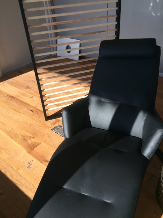 SAS Lounge Arlanda 003.JPG