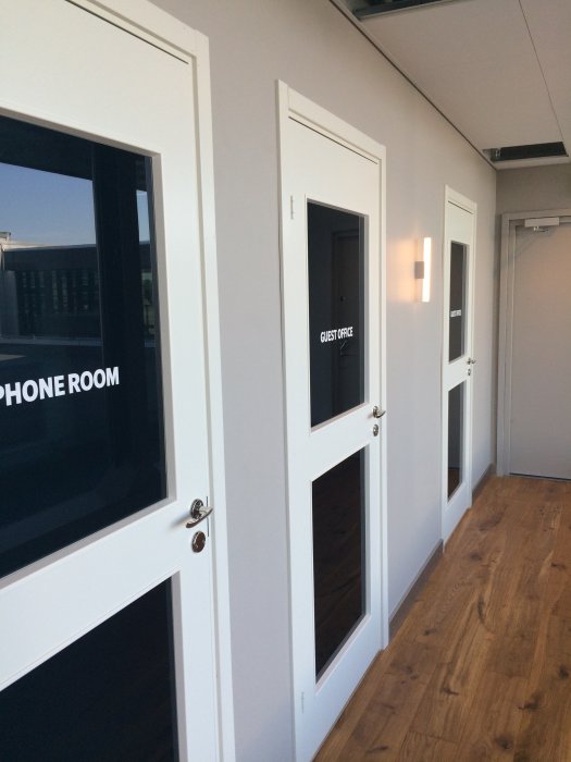 SAS Lounge Arlanda 012.JPG