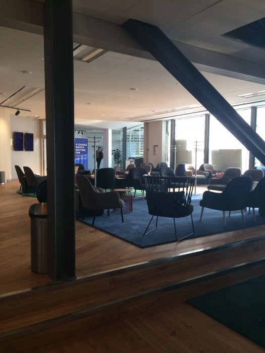 SAS Lounge Arlanda 018.JPG