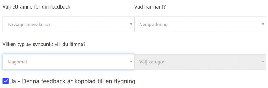 SAS nedgradering.jpg