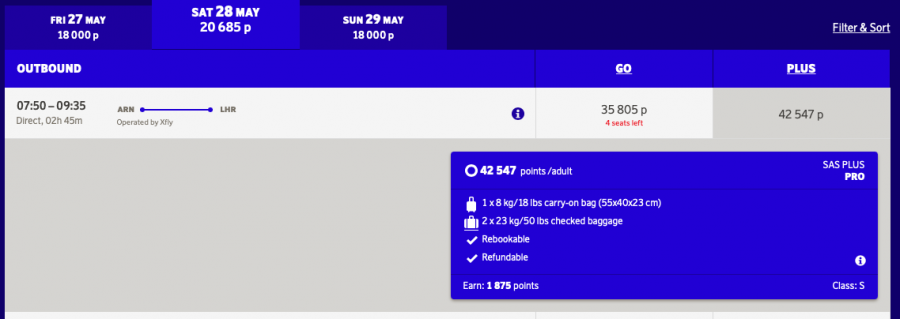 SAS Plus Pro with points.png