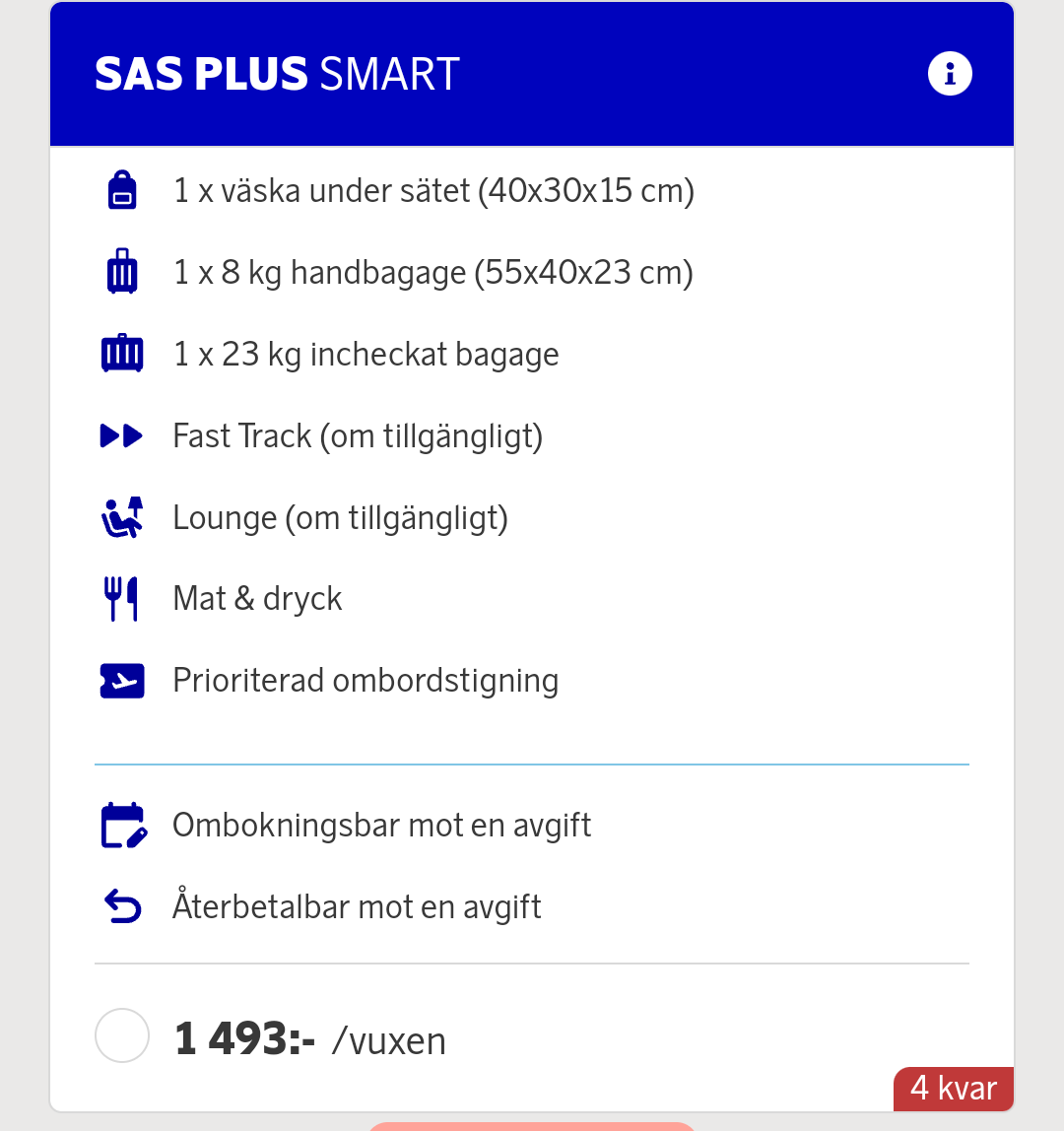 SAS Plus Smart.png