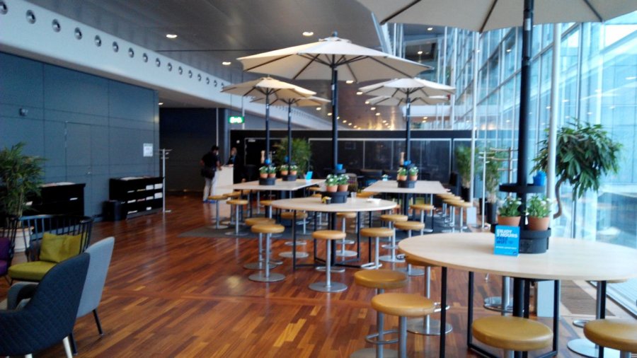 SAS Pop up lounge, 02.jpg