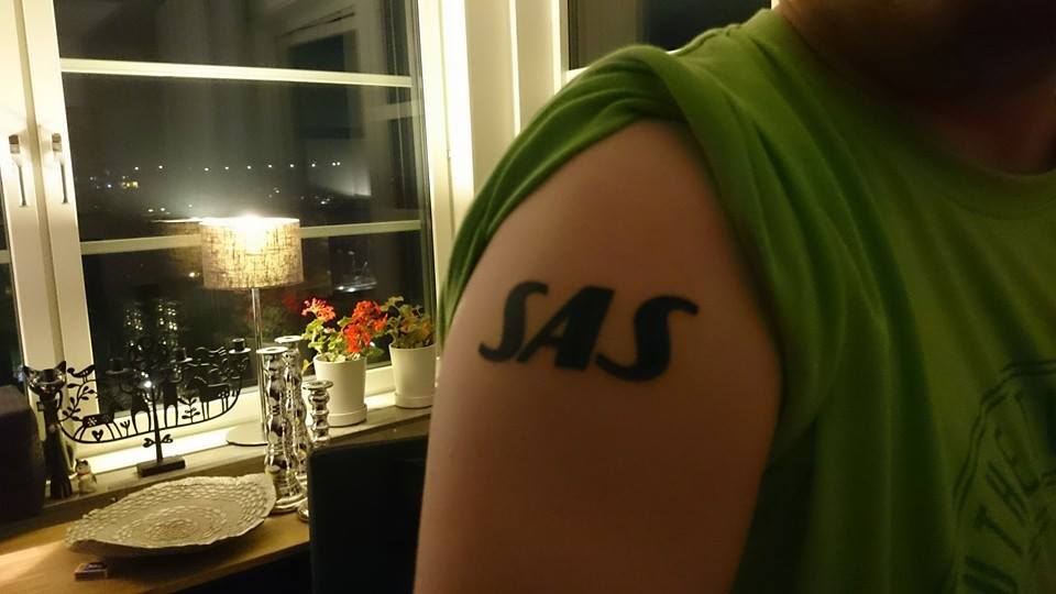 SAS-Tatuering.jpg