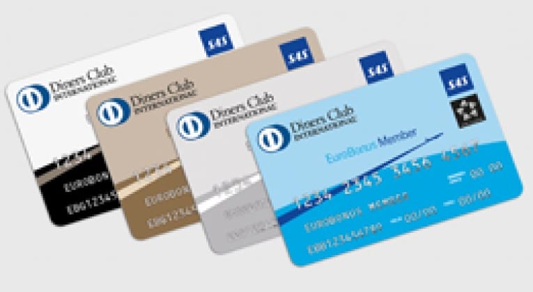 SAS_Eurobonus_DinersClub_cardrange-765x420.jpg
