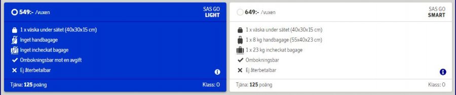 sas_väska_go.JPG