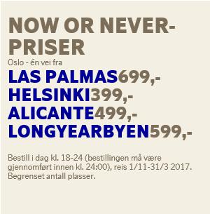 Scr016 2016-09-15, 16_43_52.jpg