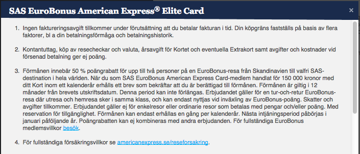 Screen Shot 2014-11-03 at 13.18.49.png