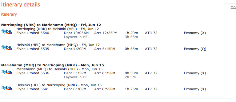 Screen Shot 2014-11-10 at 21.59.51.png