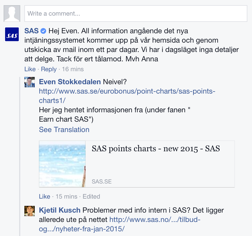 Screen Shot 2014-11-27 at 14.20.09.png