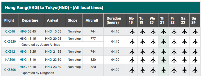 Screen Shot 2015-01-13 at 18.21.34.png