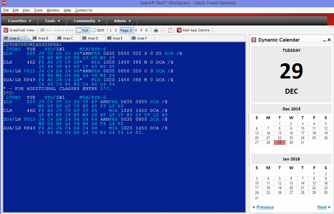 Screen Shot 2015-02-01 at 14.36.47.png