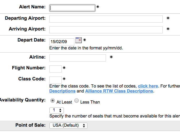 Screen Shot 2015-02-09 at 11.45.50.png