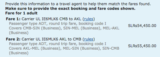 Screen Shot 2015-02-14 at 14.52.37.png