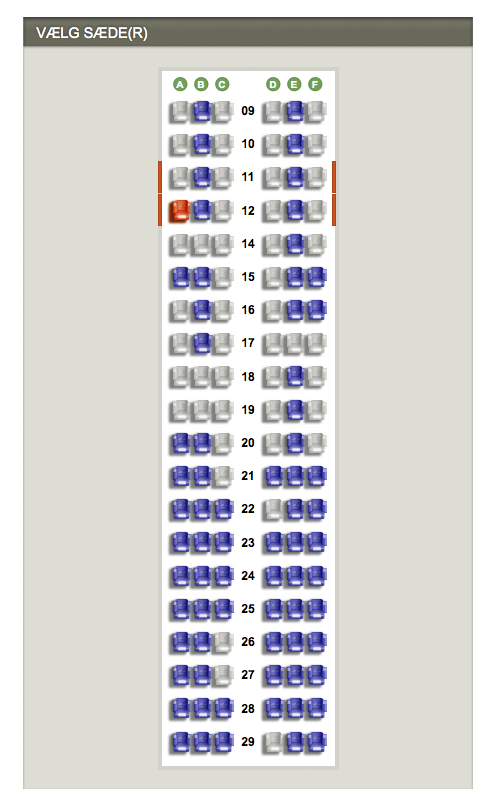 Screen Shot 2015-02-17 at 11.25.00.png