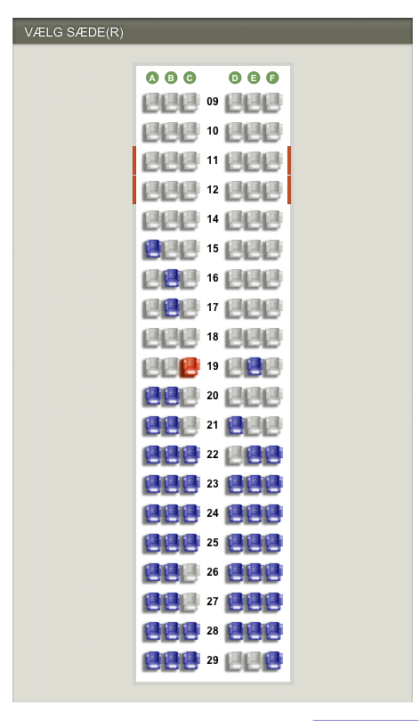 Screen Shot 2015-02-17 at 11.25.08.png