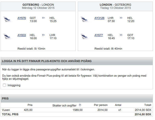 Screen Shot 2015-04-10 at 18.20.50 PM.png