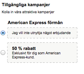 Screen Shot 2015-04-16 at 11.26.40.png