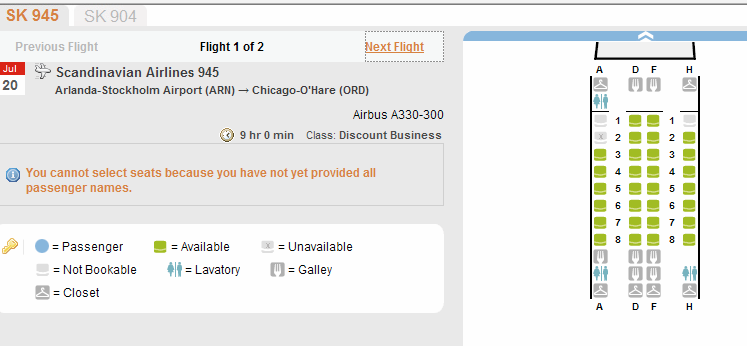 Screen Shot 2015-04-22 at 12.59.23.png