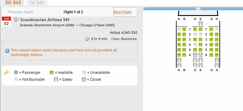 Screen Shot 2015-04-22 at 13.14.52.png