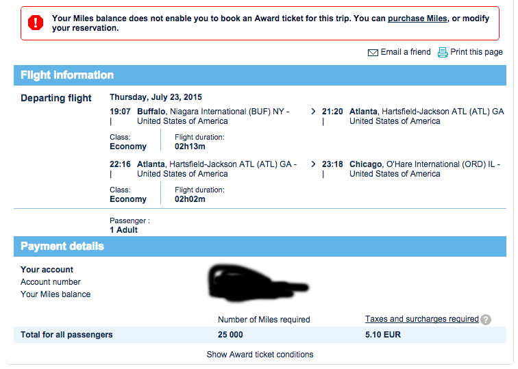 Screen Shot 2015-07-09 at 09.29.26.png