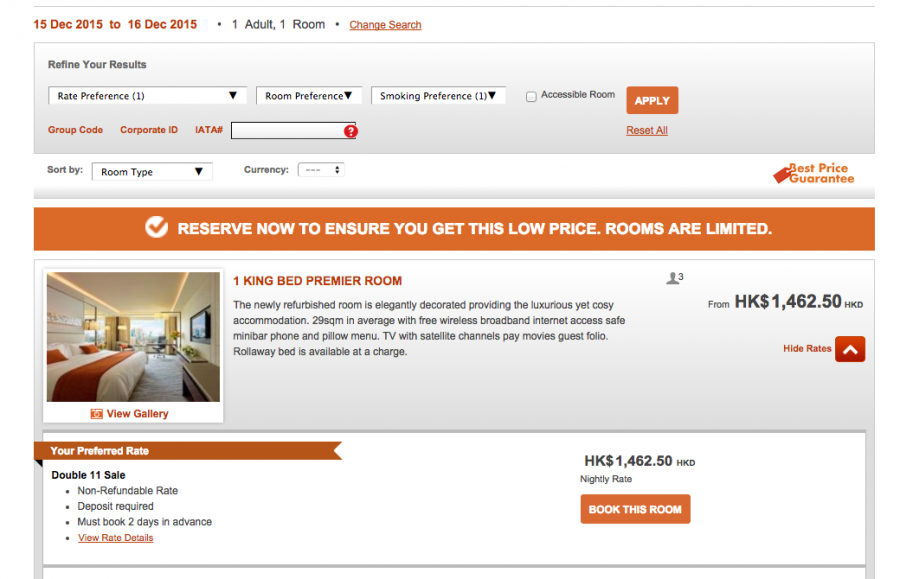 Screen Shot 2015-11-10 at 13.02.23.png