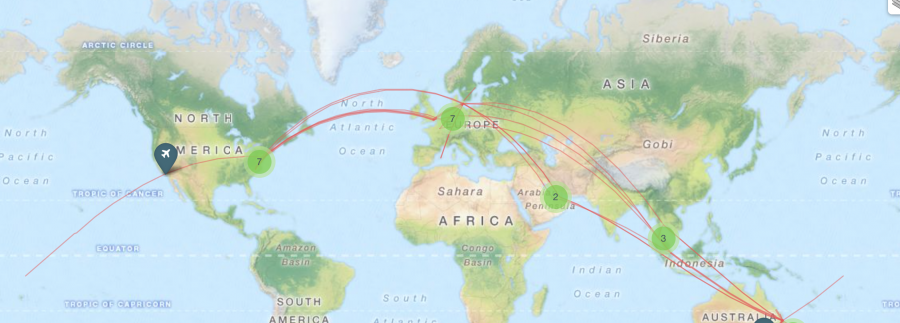 Screen Shot 2015-12-21 at 20.39.55.png