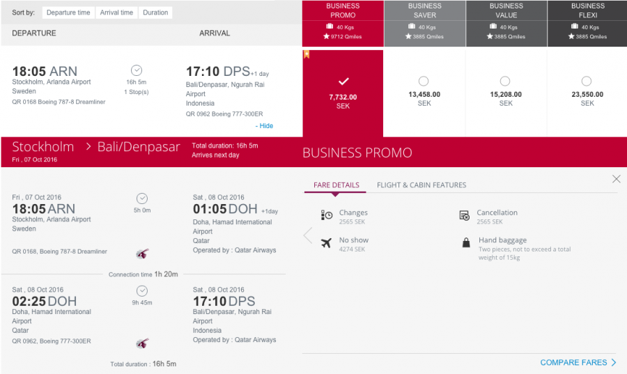 Screen Shot 2016-01-11 at 17.45.18.png