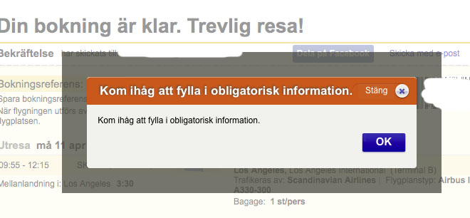 Screen Shot 2016-04-08 at 18.57.29 copy.jpg