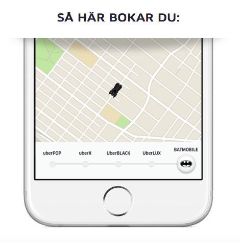 Screen Shot 2016-05-20 at 09.08.42.png