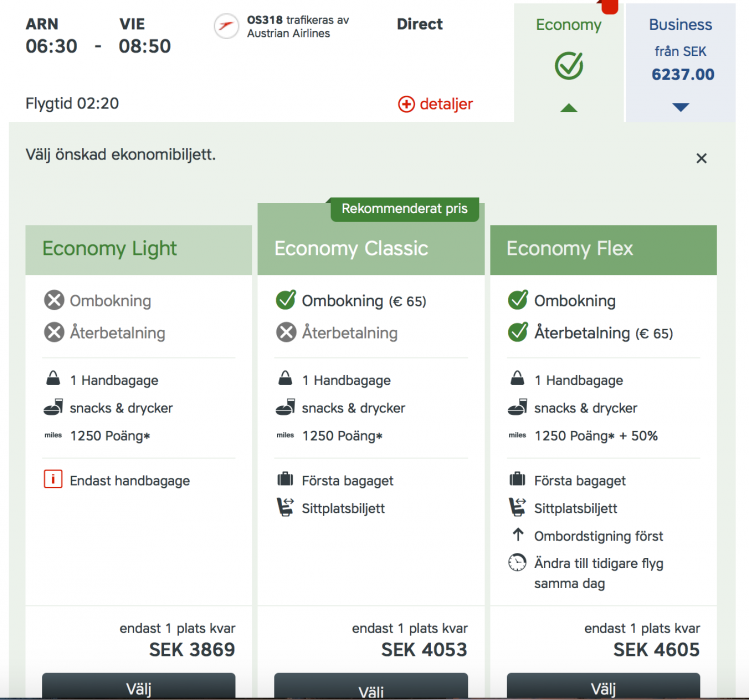 Screen Shot 2016-06-22 at 10.00.36.png