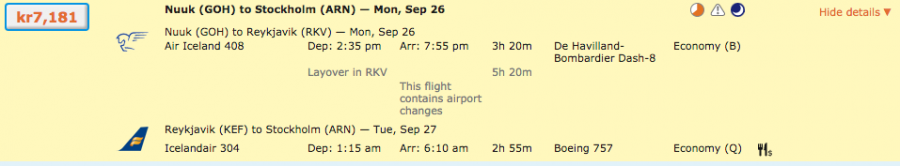 Screen Shot 2016-07-28 at 16.39.04.png